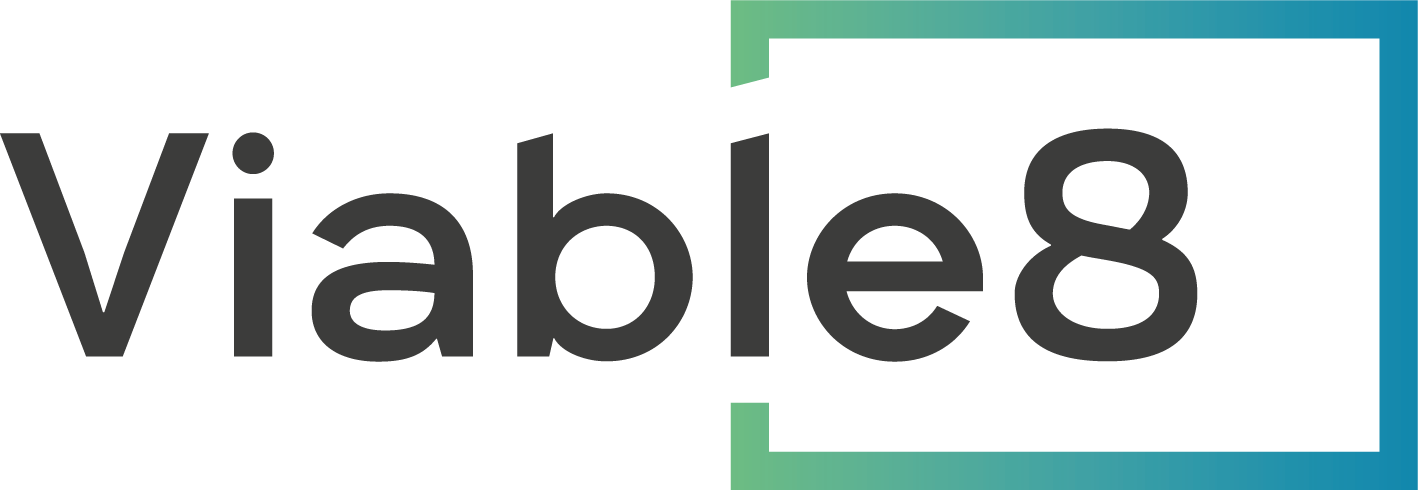 Viable8